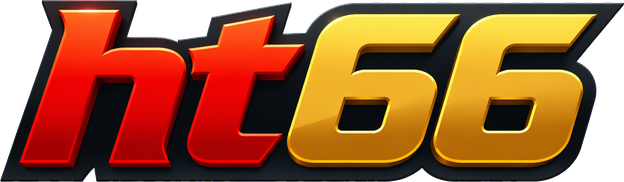 ht66